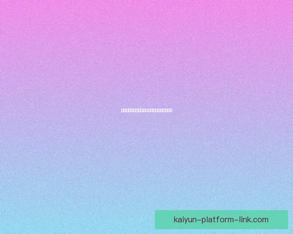 燃爆世界杯！参与竞猜比分赢丰厚大奖活动来袭