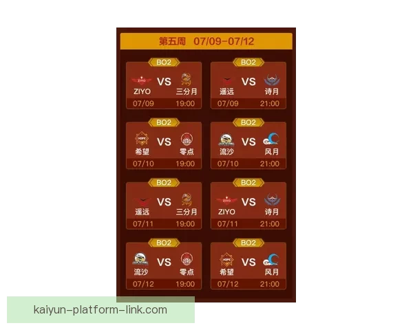 世界杯竞猜胜负网站最新攻略与安全玩法解析助你理性预测精彩赛事